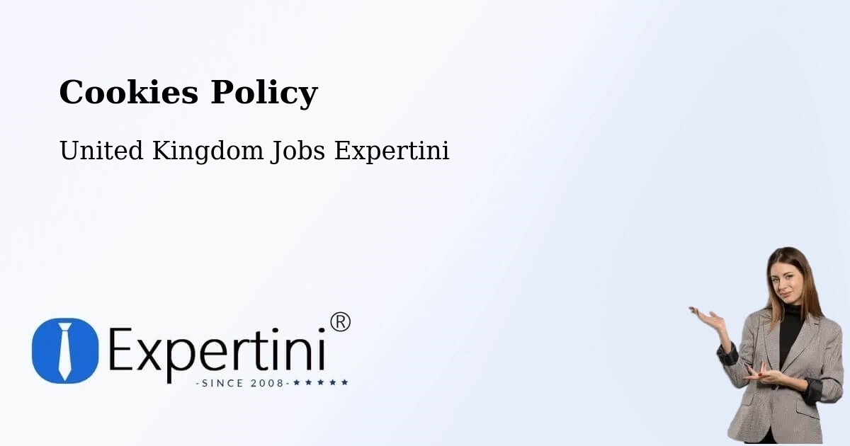 Cookie Policy – Devon - United Kingdom Jobs Expertini