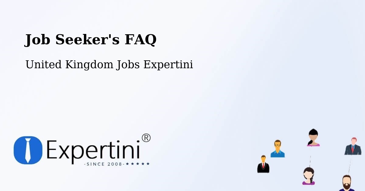 Employer FAQ – Devon - United Kingdom Jobs Expertini