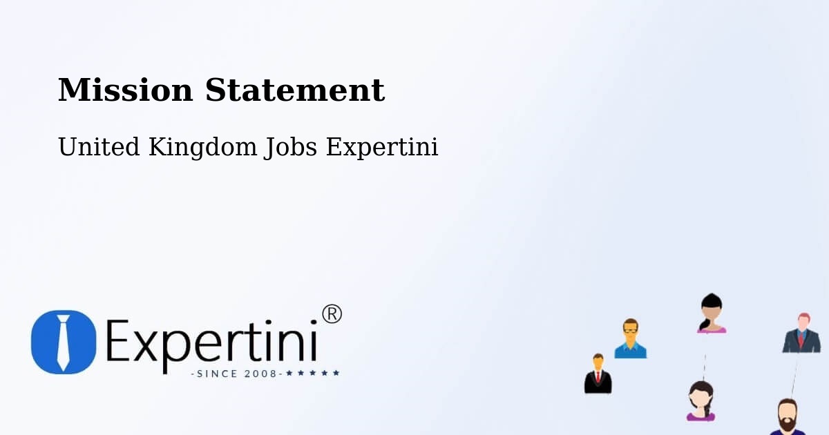 Corporate Mission – Devon - United Kingdom Jobs Expertini