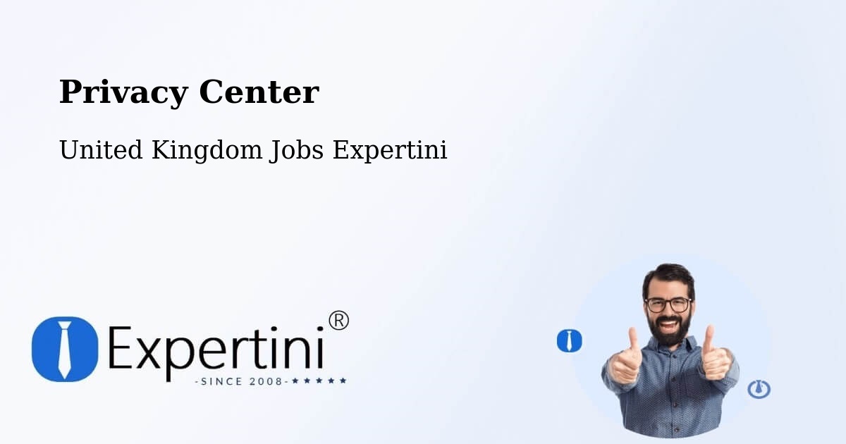 Privacy Policy – Devon - United Kingdom Jobs Expertini