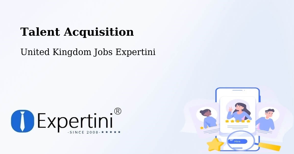 Post Jobs & Find Candidates in Devon – Talent Acquisition Solutions - United Kingdom Jobs Expertini